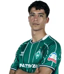 Хулиан Малатини