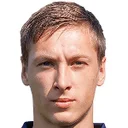 Матеуш Купчак