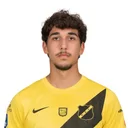 Рауль Паула