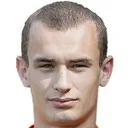 Себастьян Бонецькі