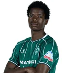 Скелли Альверо