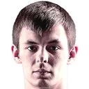 Корнель Осіра