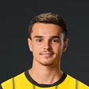 Кьель Ветьен