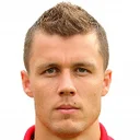 Мартін Баран