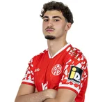 Максім Даль