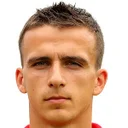 Адам Вашкевич