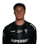 Марсель Любік