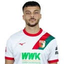 Махмут Кучукшахин