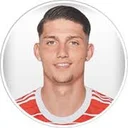 Юсуф Кабадайї