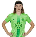 Беннит Брёгер