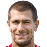 Камиль Сильвестрак
