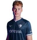 Матс Панневиг