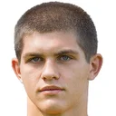 Кароль Ангельски