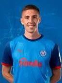 Марко Ивежич