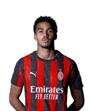 Давід Одогу