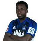 Филипп Отеле