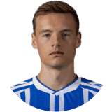 Льюис Майо