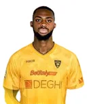 Садик Фофана