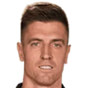 Кшиштоф Пионтек