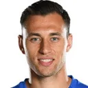 Ярослав Джач