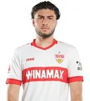 Вахідулла Фагір