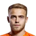 Камиль Мазек