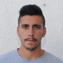 Мікаель Кабріта Сілва