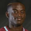 Натан Мавіла