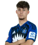 Отто Штанге