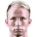 Патрік Адам Дитко