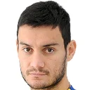 Мирослав Човило