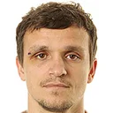 Флоран Хасані