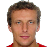 Константин Васильев