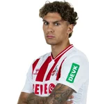 Юліан Паулі