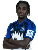 Фабіо Бальде