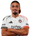 Тайлан Булут