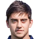 Каміль Адамек