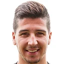 Тіаго Андре Коельо Лопес