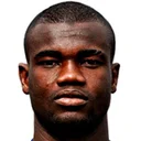 Абдул Уэдраого Мустафа