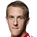 Патрік Фрайк