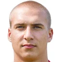 Бартош Квецинь