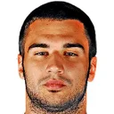 Бартош Бродзінський