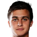 Олівер Венчатек