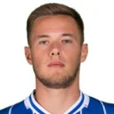 Томаш Дежевські