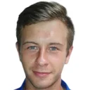 Міхал Цивіньський