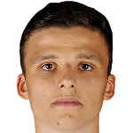 Патрик Ліпський