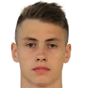 Каміль Купріпріяк