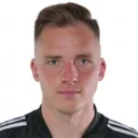 Павло Ленарчик