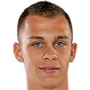 Роберт Бартчак