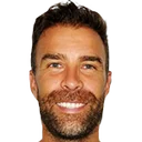 Альберто Сіфуентес Мартінес